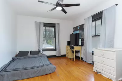 807 S Morris Avenue, Bloomington, IL 61701 - Photo 17