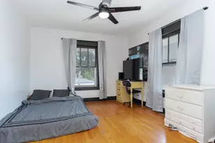 807 S Morris Ave, Bloomington, IL 61701 - Photo 17