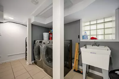 3726 N Albany Avenue, Chicago, IL 60618 - Photo 21