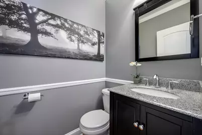 3726 N Albany Avenue, Chicago, IL 60618 - Photo 9