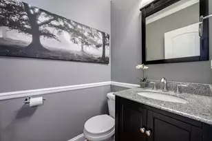 3726 N Albany Ave, Chicago, IL 60618 - Photo 9