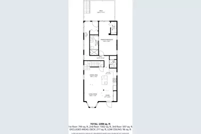 3726 N Albany Avenue, Chicago, IL 60618 - Photo 25