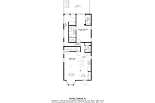 3726 N Albany Ave, Chicago, IL 60618 - Photo 25