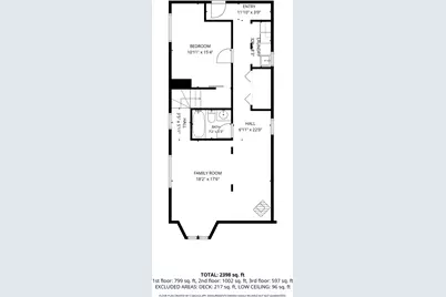 3726 N Albany Avenue, Chicago, IL 60618 - Photo 27