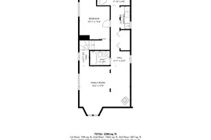 3726 N Albany Ave, Chicago, IL 60618 - Photo 27