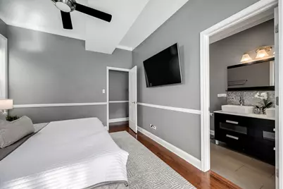 3726 N Albany Avenue, Chicago, IL 60618 - Photo 11