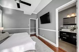 3726 N Albany Ave, Chicago, IL 60618 - Photo 11