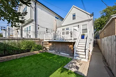 3726 N Albany Avenue, Chicago, IL 60618 - Photo 23