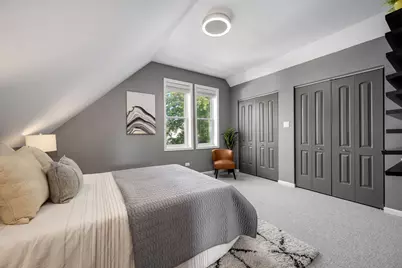 3726 N Albany Avenue, Chicago, IL 60618 - Photo 15