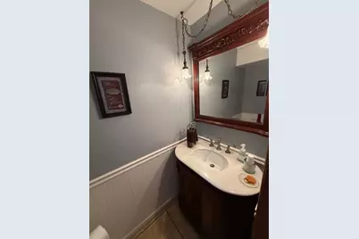 408 S Brookshore Drive, Shorewood, IL 60404 - Photo 9
