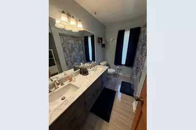 408 S Brookshore Drive, Shorewood, IL 60404 - Photo 15