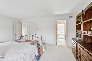 545 Windsor Rd, Inverness, IL 60067 - Photo 53