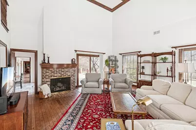 545 Windsor Road, Inverness, IL 60067 - Photo 15