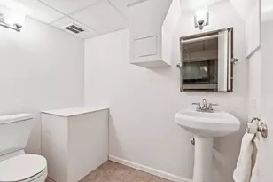 545 Windsor Rd, Inverness, IL 60067 - Photo 59