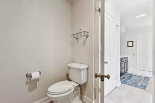 545 Windsor Rd, Inverness, IL 60067 - Photo 39