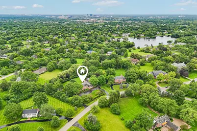 545 Windsor Road, Inverness, IL 60067 - Photo 77