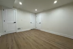 4338 N Clarendon Ave, Chicago, IL 60613 - Photo 15