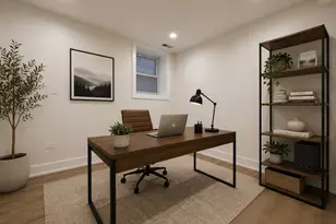 4338 N Clarendon Ave, Chicago, IL 60613 - Photo 21