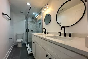 4338 N Clarendon Ave, Chicago, IL 60613 - Photo 19
