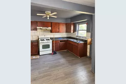 1808 S Kildare Avenue, Chicago, IL 60623 - Photo 3