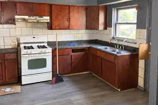 1808 S Kildare Ave, Chicago, IL 60623 - Photo 3