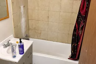 1808 S Kildare Ave, Chicago, IL 60623 - Photo 5