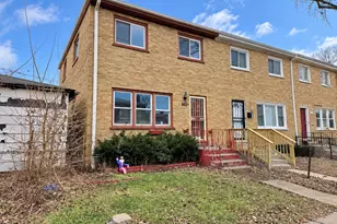 1808 S Kildare Ave, Chicago, IL 60623 - Photo 1