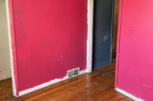 1808 S Kildare Ave, Chicago, IL 60623 - Photo 7