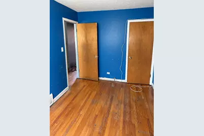 1808 S Kildare Avenue, Chicago, IL 60623 - Photo 5