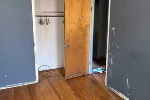 1808 S Kildare Ave, Chicago, IL 60623 - Photo 7