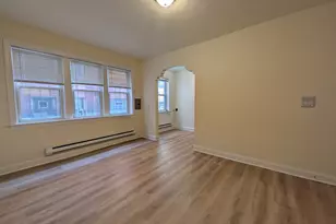 2936 W Palmer St, Chicago, IL 60647 - Photo 3