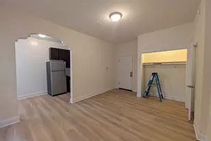 2936 W Palmer St, Chicago, IL 60647 - Photo 11