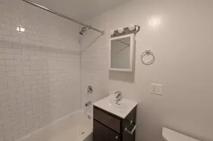 2936 W Palmer St, Chicago, IL 60647 - Photo 9
