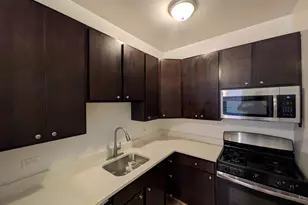2936 W Palmer St, Chicago, IL 60647 - Photo 7