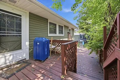 2801 S 12th Avenue, Broadview, IL 60155 - Photo 17