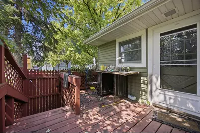 2801 S 12th Avenue, Broadview, IL 60155 - Photo 19