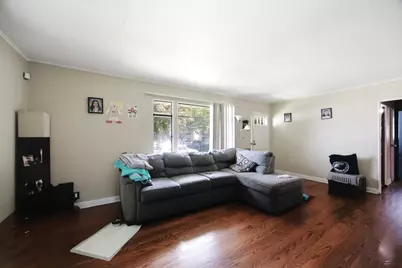 2801 S 12th Avenue, Broadview, IL 60155 - Photo 3