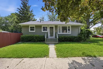 2801 S 12th Avenue, Broadview, IL 60155 - Photo 1