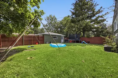 2801 S 12th Avenue, Broadview, IL 60155 - Photo 21