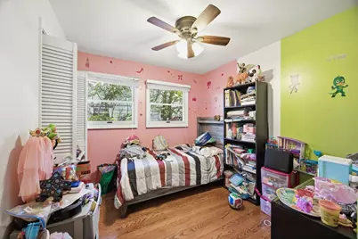 2801 S 12th Avenue, Broadview, IL 60155 - Photo 9
