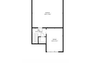 3211 Coral Ln, Glenview, IL 60026 - Photo 31