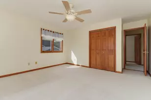 2509 Driftwood Rd, Bloomington, IL 61704 - Photo 31