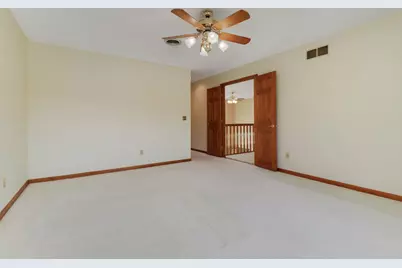 2509 Driftwood Road, Bloomington, IL 61704 - Photo 23