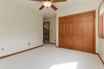 2509 Driftwood Road, Bloomington, IL 61704 - Photo 27