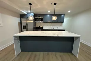 4338 N Clarendon Ave, Chicago, IL 60613 - Photo 5
