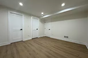 4338 N Clarendon Ave, Chicago, IL 60613 - Photo 15