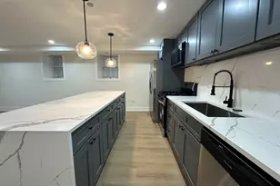4338 N Clarendon Ave, Chicago, IL 60613 - Photo 7
