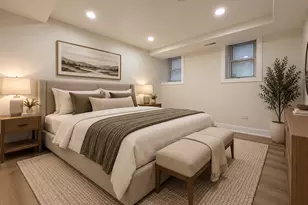 4338 N Clarendon Ave, Chicago, IL 60613 - Photo 9