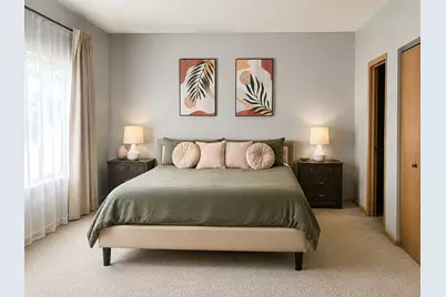 4205 Dillon Street, Plano, IL 60545 - Photo 23