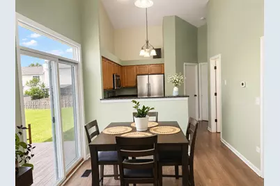 4205 Dillon Street, Plano, IL 60545 - Photo 7